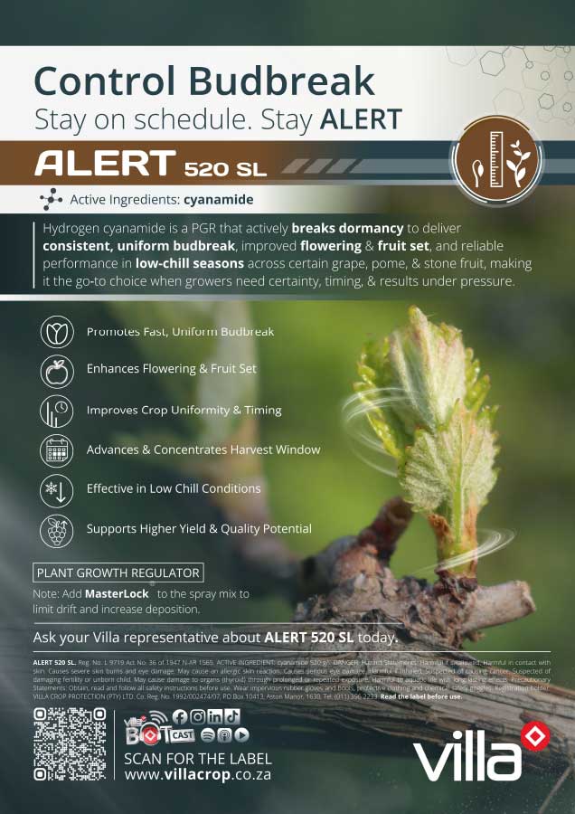 ALERT-520-SL-grape