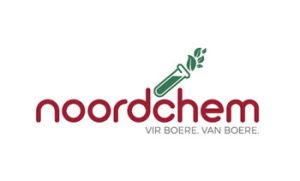 Villa_dsitributors_noordchem