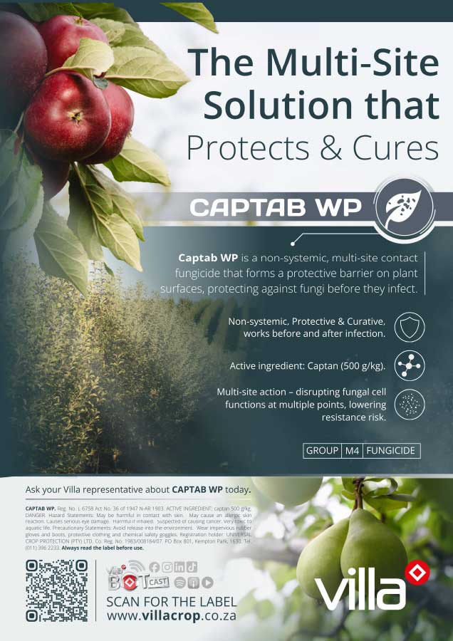 CAPTAB-WP-fungicide-apples-pears