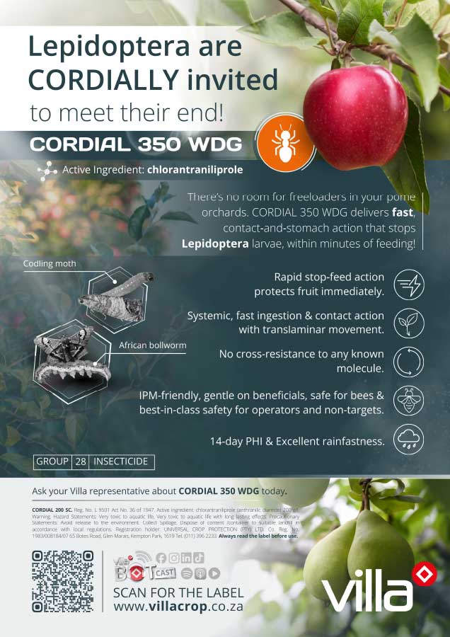 CORDIAL-200-SC-pome
