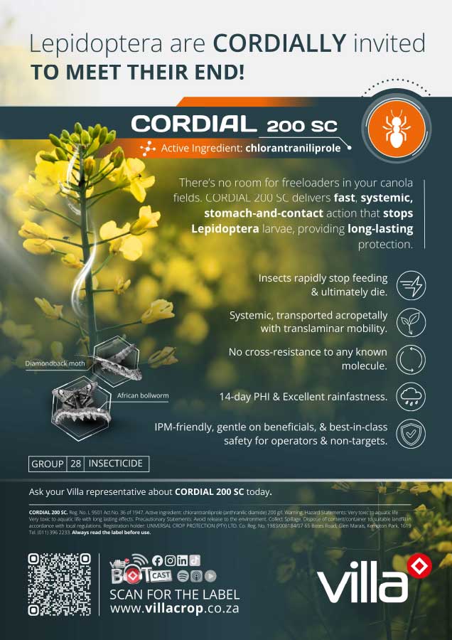 CORDIAL-200-SC--canola