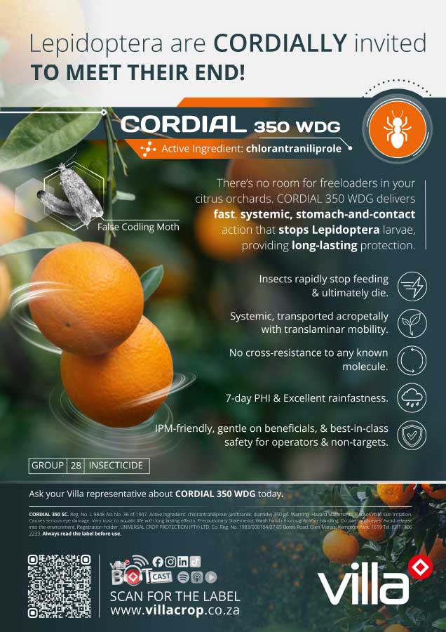 CORDIAL-350-SC--citrus