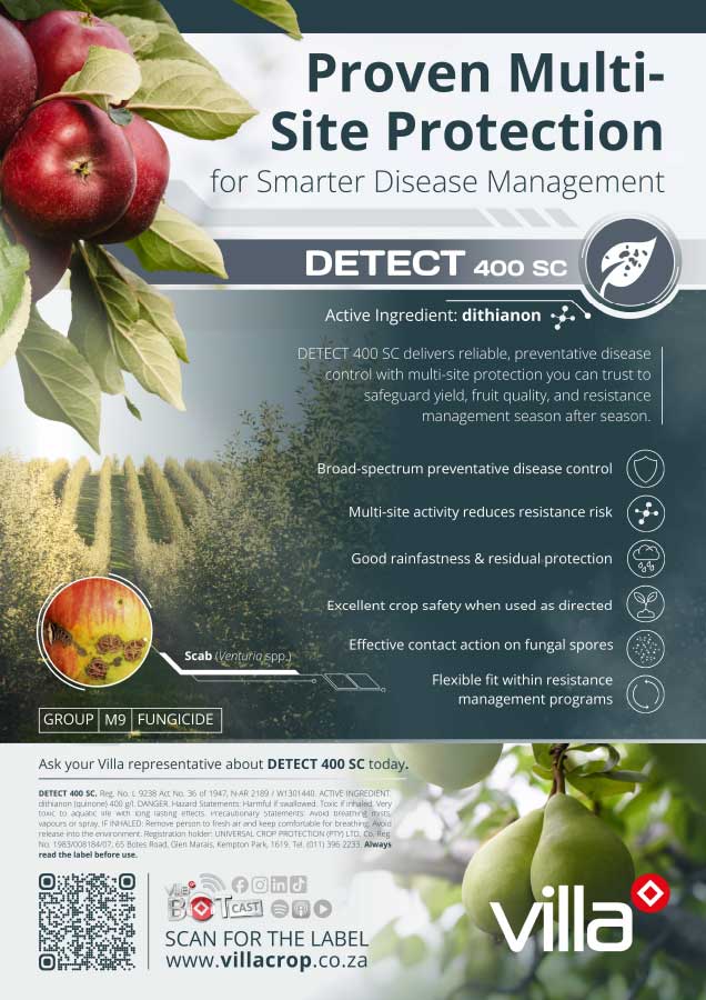 DETECT-400-SC_Pome