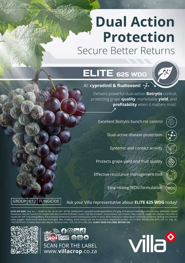 ELITE-625-WDG