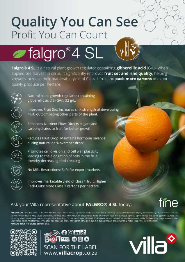 FALGRO-4-SL--citrus