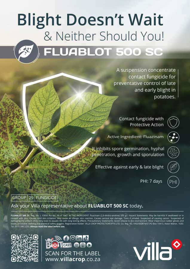 FLUABLOT-500-SC