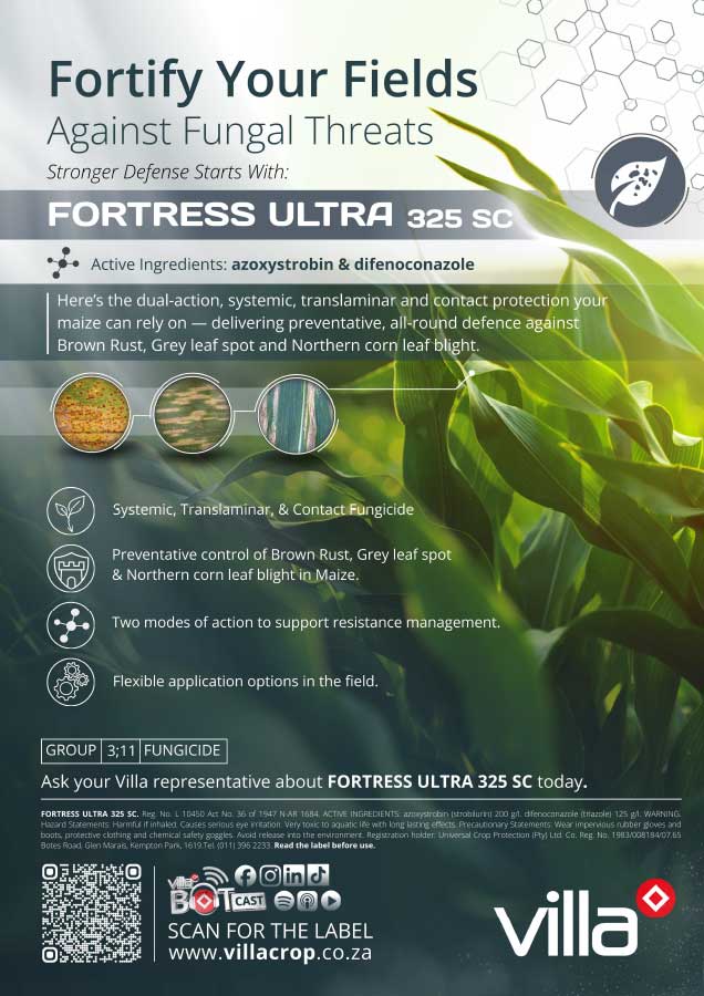 FORTRESS-ULTRA-325-SC