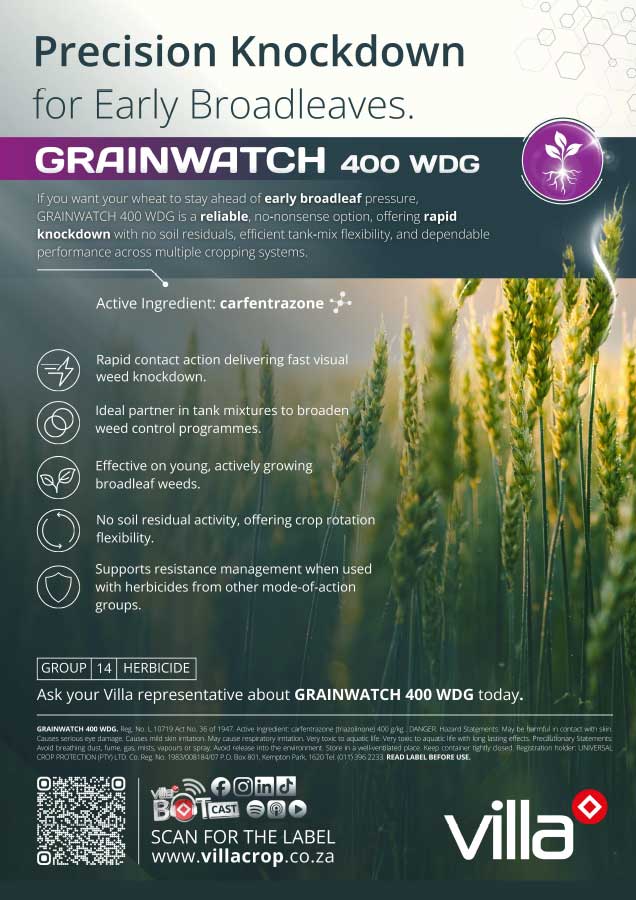 GRAINWATCH-400-WDG
