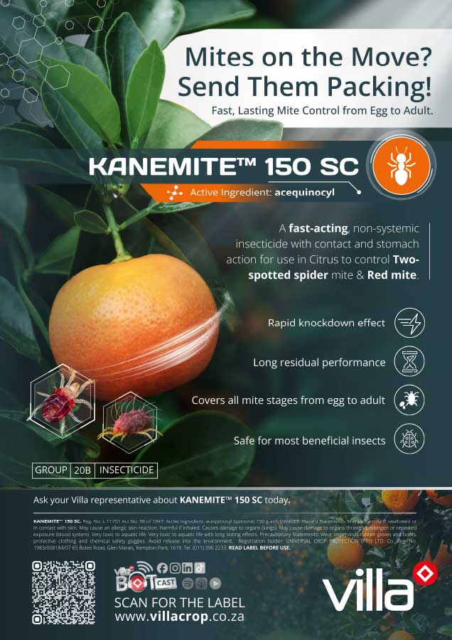 KANEMITE-150-SC---citrus