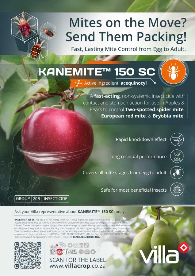 KANEMITE-150-SC---pome