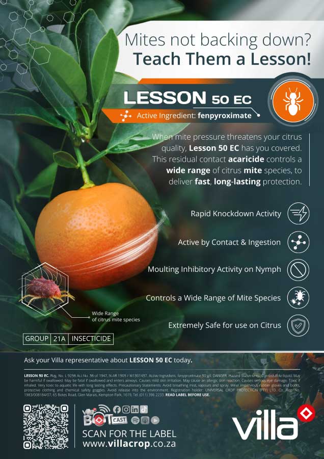 LESSON-50-EC---citrus