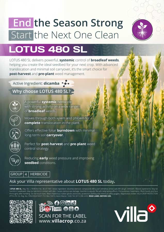 LOTUS-480-SL---wheat
