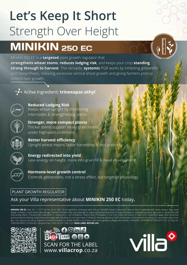 MINIKIN-250-EC