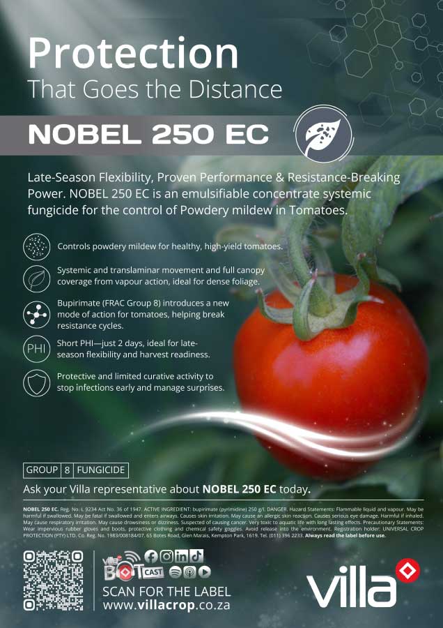 NOBEL-250-EC--tomato