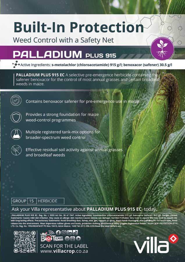 PALLADIUM-PLUS---Maize