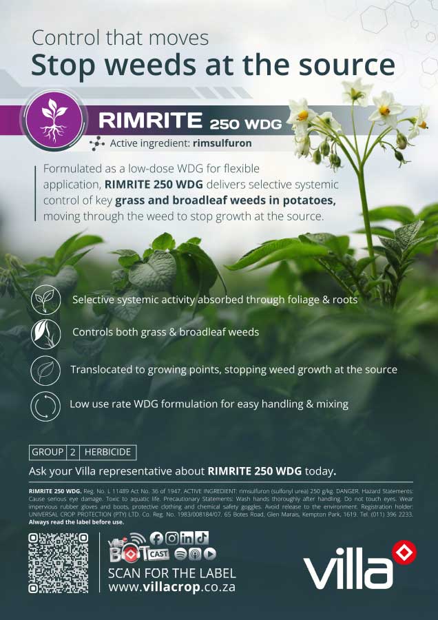 RIMRITE-250-WDG---potato