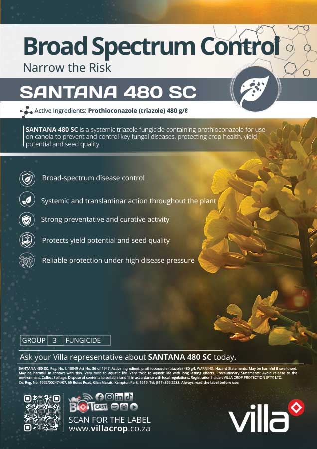 SANTANA-480-EC---canola