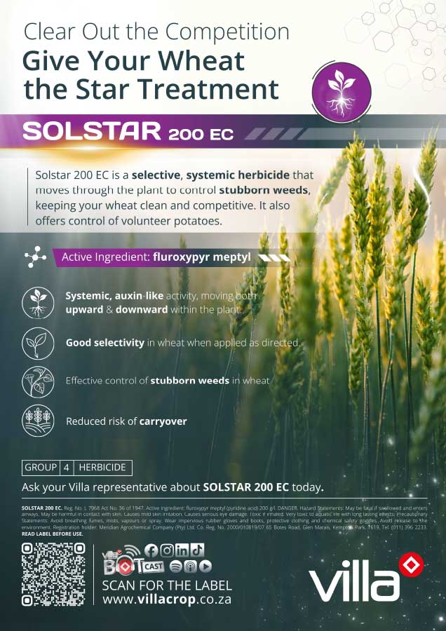 SOLSTAR-200-EC---wheat