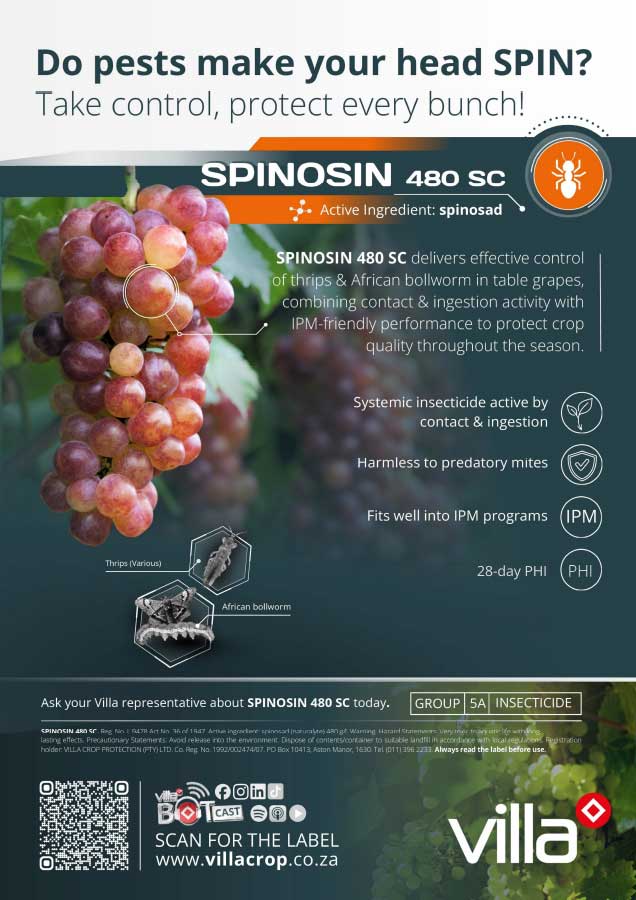 SPINOSIN-480-EC---grape