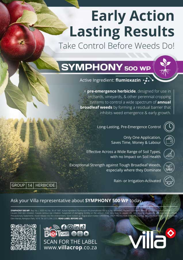 SYMPHONY-500-WP---apple