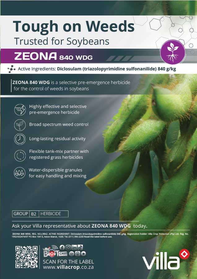 ZEONA-840-WDG---soya